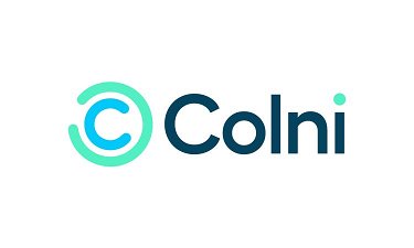 Colni.com